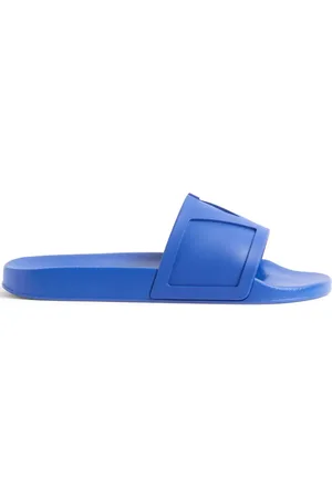VALENTINO GARAVANI Coolside sandaler