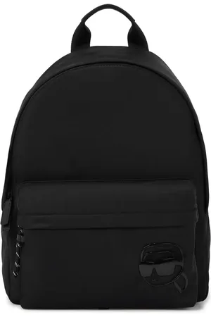 Karl Lagerfeld Ikon rygsæk