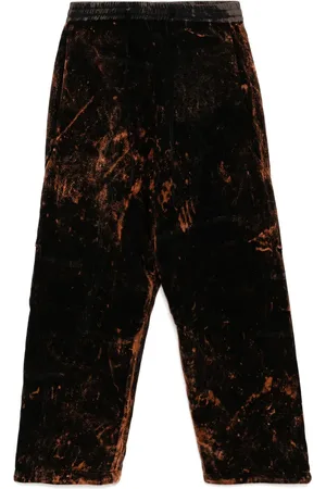 Stain Shade Joggingbukser