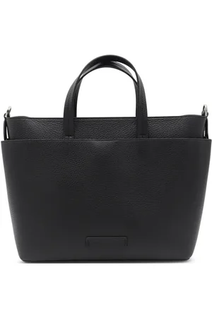 Fabiana Filippi Inga tote-taske