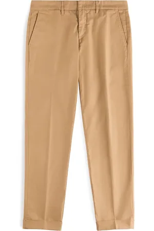 FAY Chinos