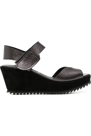 Pedro Garcia Fama sandaler