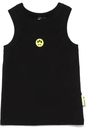 BARROW Tanktop