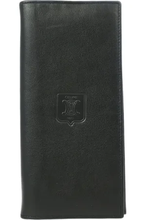 Céline Lang foldepung fra 1990-2000