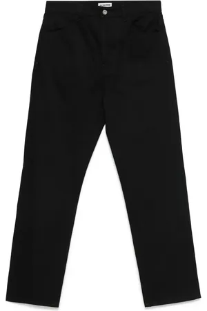 Jil Sander Jeans med lige ben
