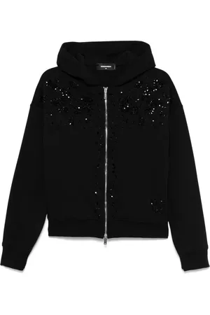 Dsquared2 Cypro jakke