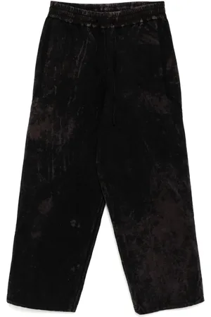 Stain Shade Joggingbukser