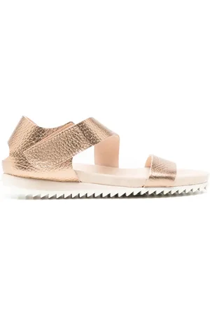 Pedro Garcia Jedda sandaler