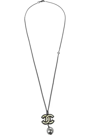 CHANEL Halskæde fra 2013