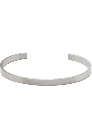Roderer Lorenzo armbånd