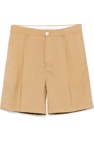 Marni Shorts i jomfruuld