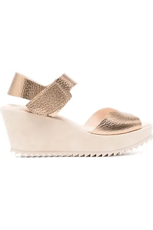 Pedro Garcia Fama sandaler