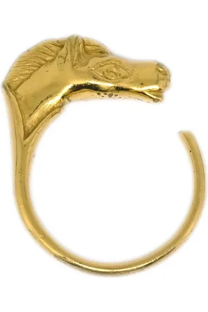 Hermès Horse ring fra 1990-2000