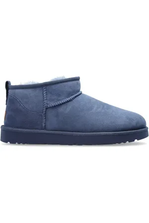 UGG Classic Ultra Mini støvler