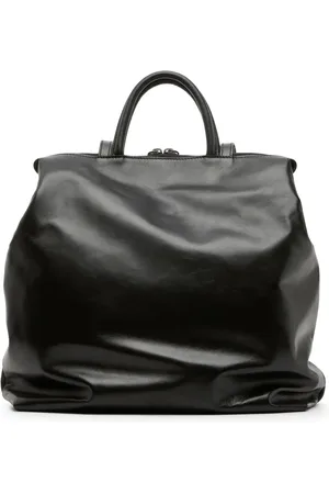 MARSÈLL 4 Dritta tote