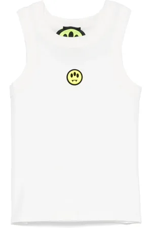 BARROW Tanktop