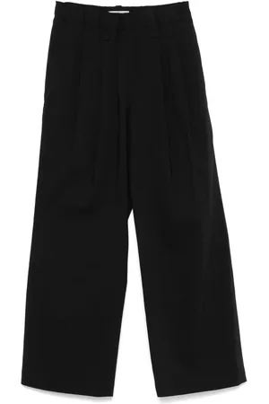 Issey Miyake Personality bukser