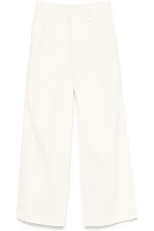 Issey Miyake Personality bukser