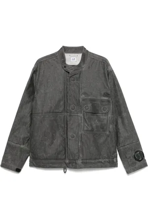 C.P. Company Toob-Two jakke