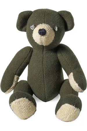 READYMADE Blød bamse