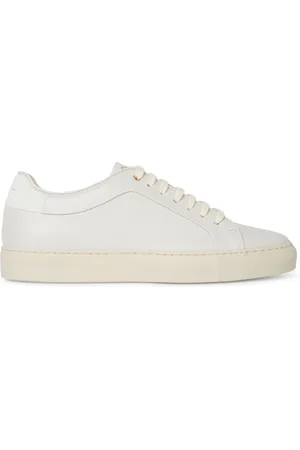 Paul Smith Basso-sneakers