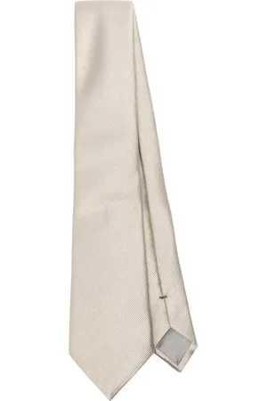 Giorgio Armani Silkeslips