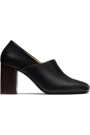 LEMAIRE 80 mm Anatomic pumps
