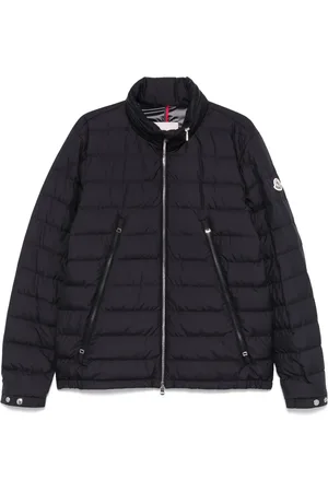 Moncler Alfit jakke