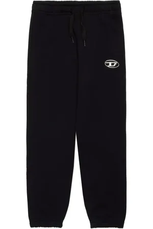 Diesel Oval D-joggingbukser