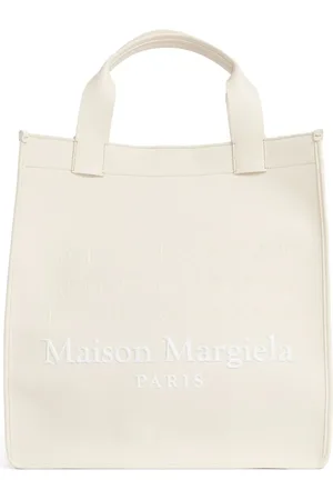 Maison Margiela Cabas Vertical skuldertaske