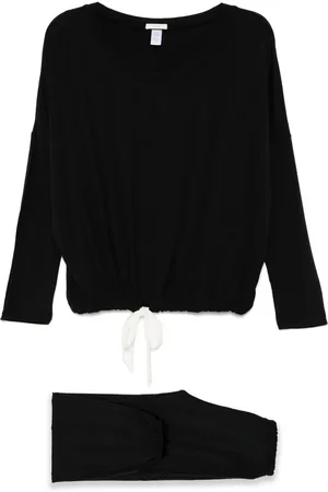 Eberjey Gisele pyjamas-sæt