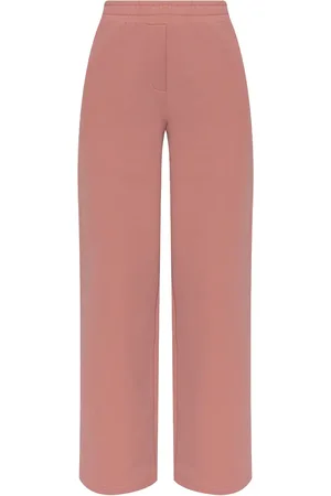 Dolce & Gabbana Joggingbukser med udsmykning