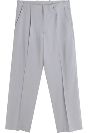 OUR LEGACY Borrowed chinos