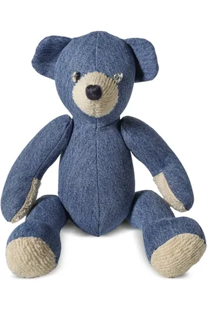 READYMADE Blød bamse