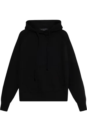 AllSaints Fuse Talon hættetrøje