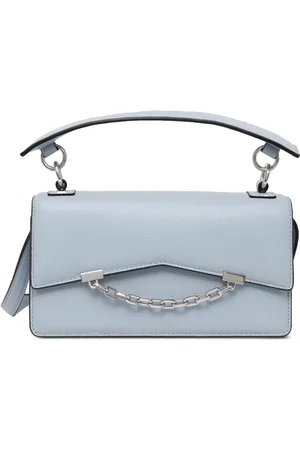 Karl Lagerfeld K/seven crossbody-taske