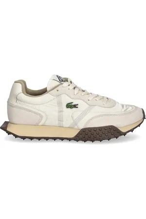 Lacoste L-Spin sneakers
