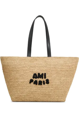 Ami Tote i bast
