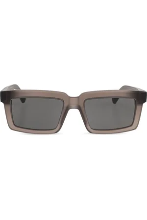 MYKITA Dakar solbriller