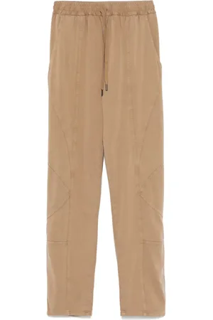Marant Etoile Regina bukser