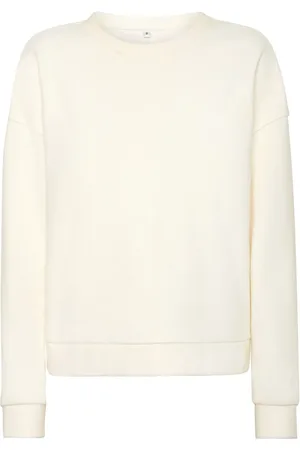 Philipp Plein Kasseformet sweatshirt