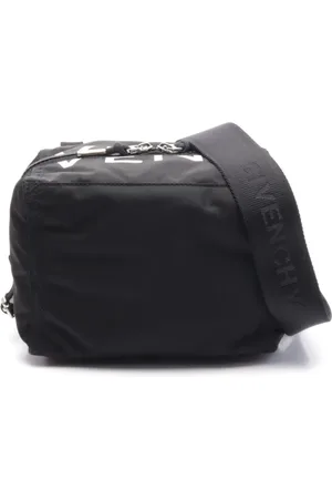 Givenchy Lille Pandora skuldertaske fra 2020