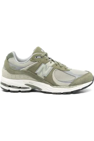 New Balance 2002R sneakers