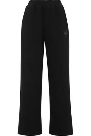 Philipp Plein Palazzo joggingbukser