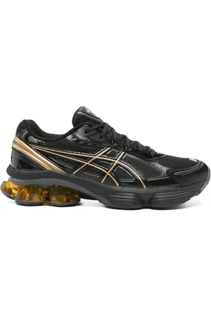 Asics Gel-Kinetic Fluent sneakers