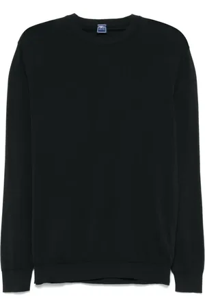 FEDELI Sweater
