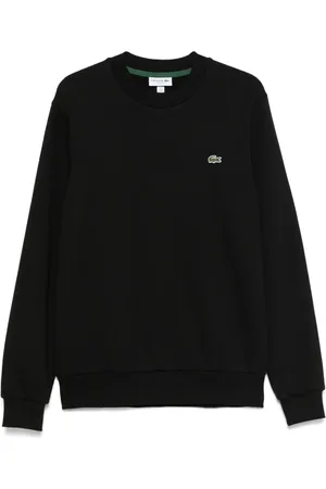 Lacoste Sweatshirt