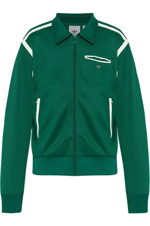 adidas Premium træningsjakke