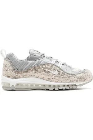 Nike Air Max 98/Supreme-sneakers