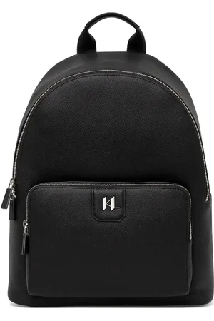 Karl Lagerfeld K/Monogram rygsæk